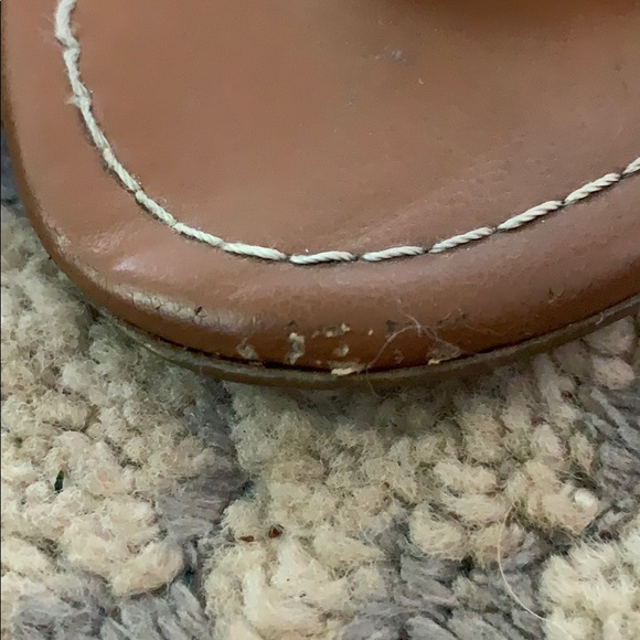 Cute flip flops - Picture 4 of 6